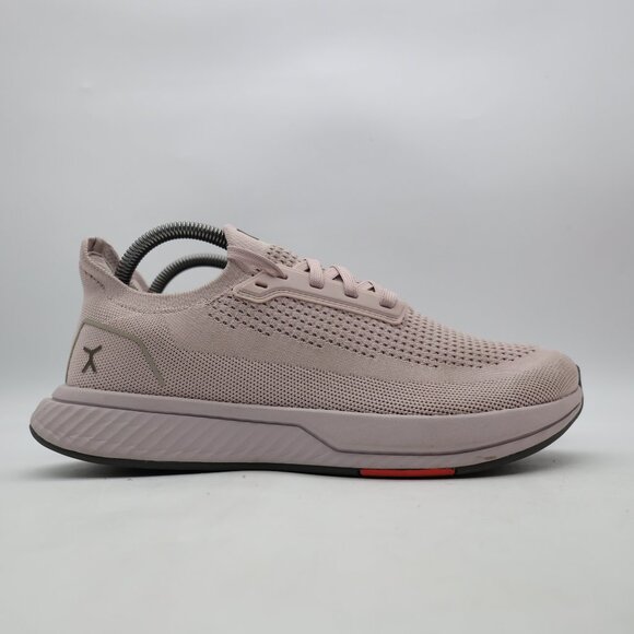 Flux Adapt Runner Mist Purple Women's Size 10 Running Athletic Walking Sneakers - Picture 1 of 9